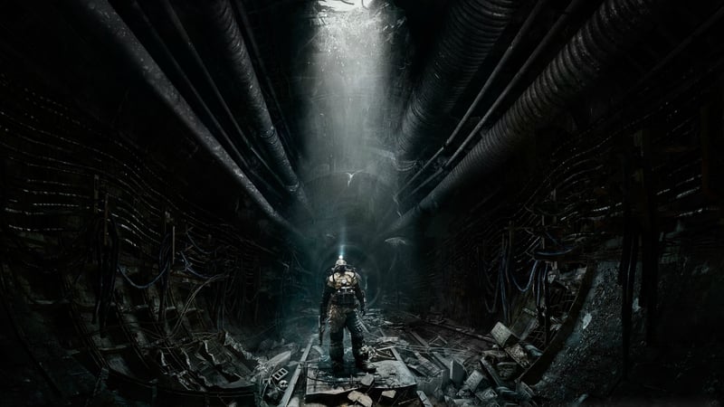 Game artwork 1