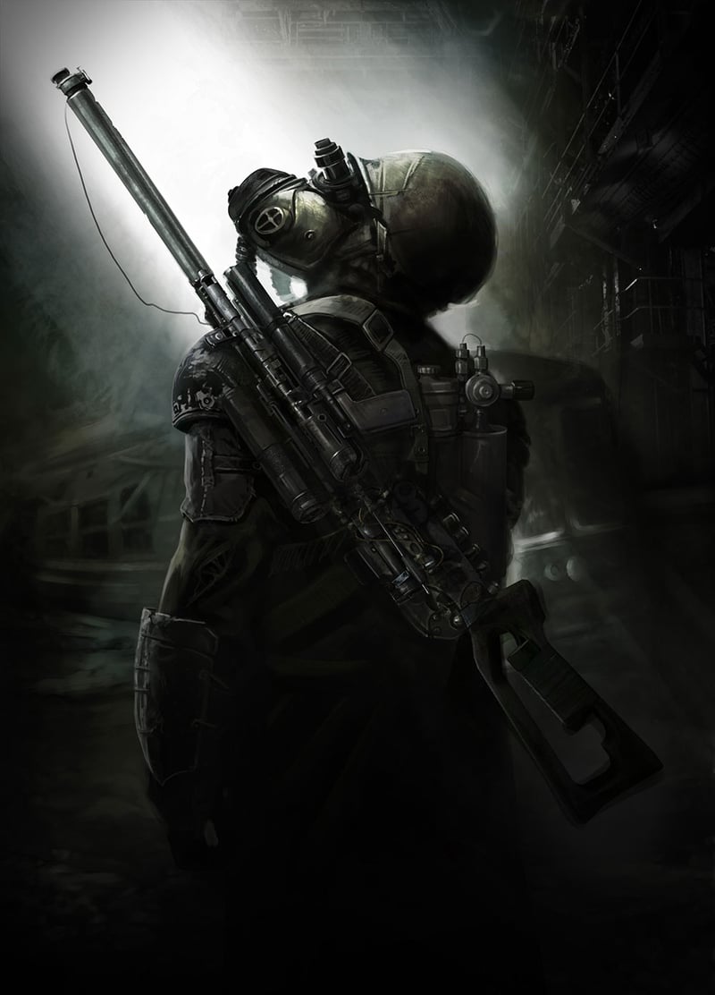 Game artwork 4