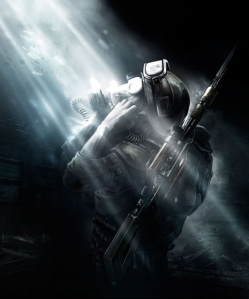 Game artwork 3