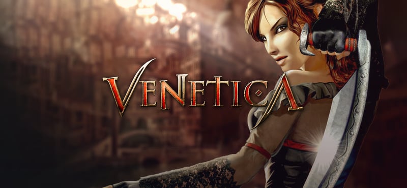 Game artwork 1