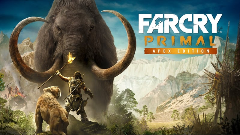 Game artwork 4