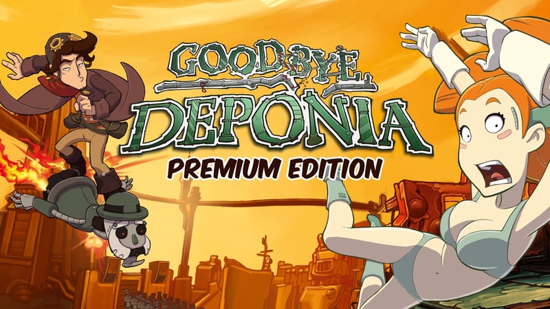 Game artwork 1