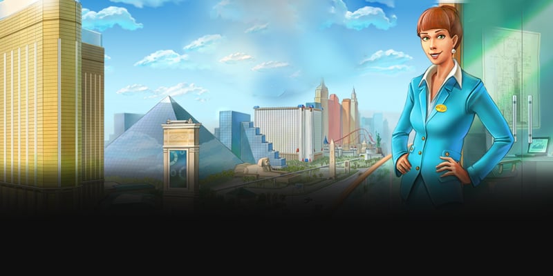 Game artwork 1