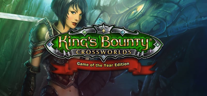 Game artwork 1