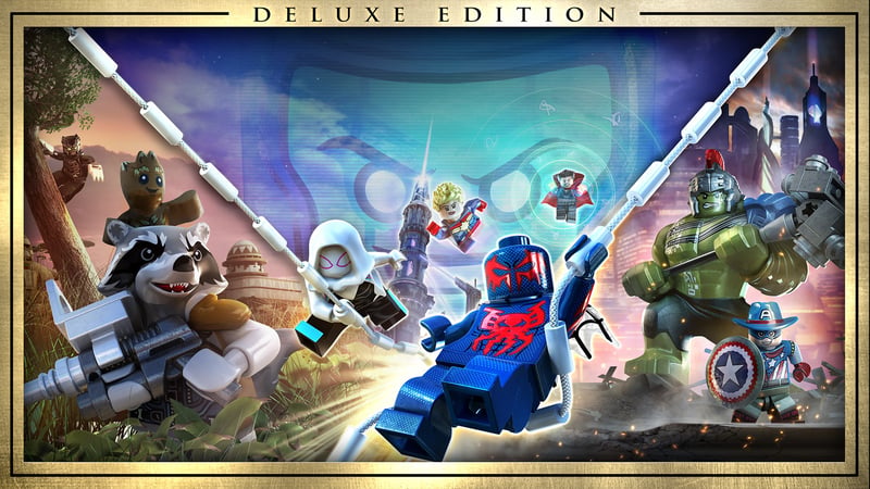 Game artwork 1