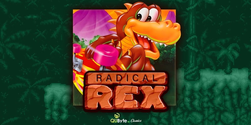Game artwork 1