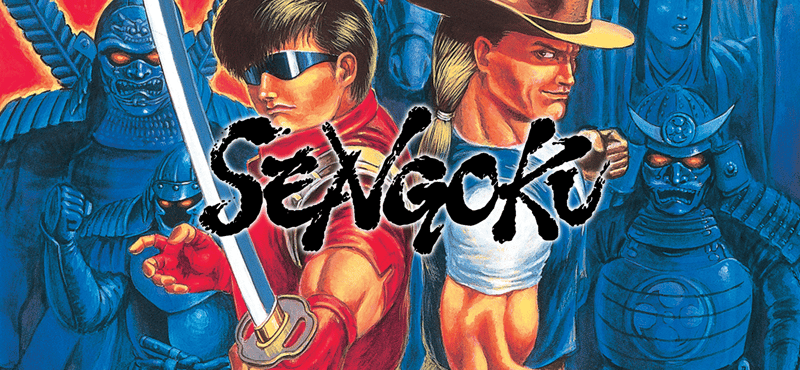 Game artwork 1