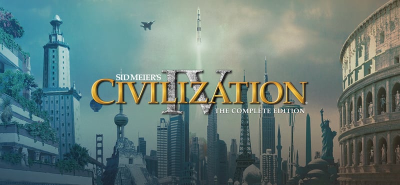 Game artwork 1