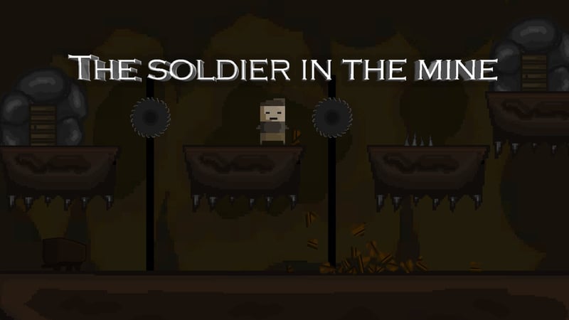 Game artwork 1