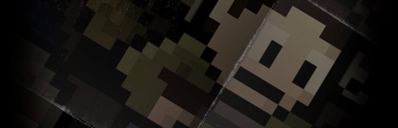Game artwork 1