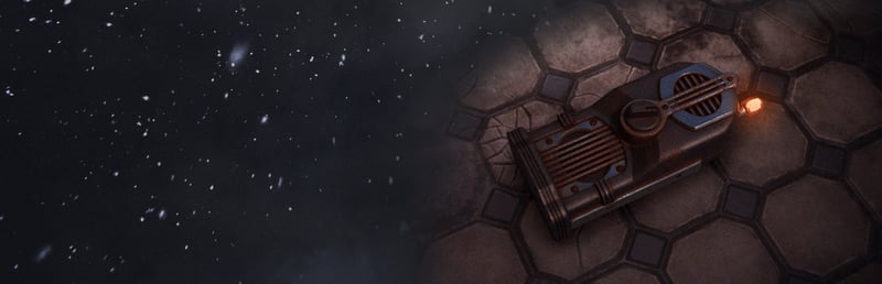 Game artwork 1