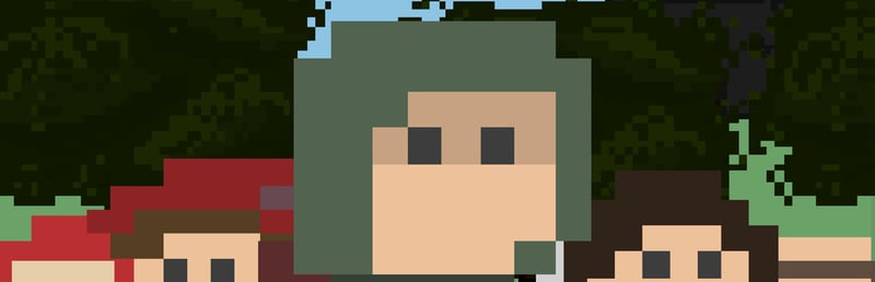 Game artwork 1