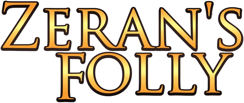 Game artwork 1