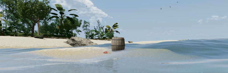 Game artwork 1