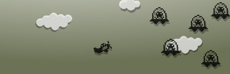 Game artwork 1