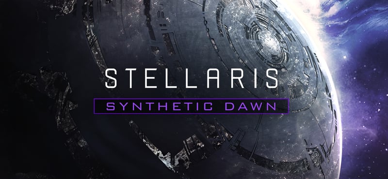 Game artwork 1