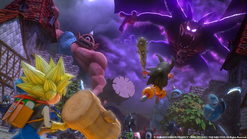 Game artwork 5