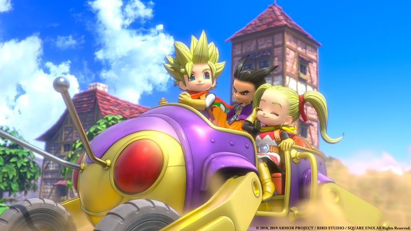 Game artwork 5