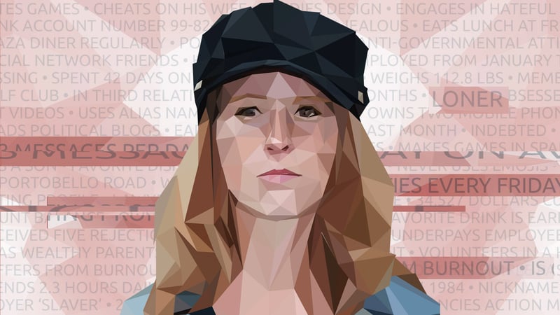Game artwork 5