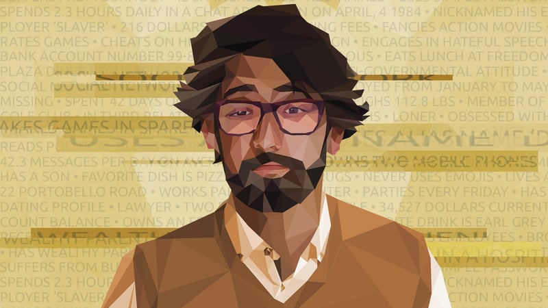Game artwork 4