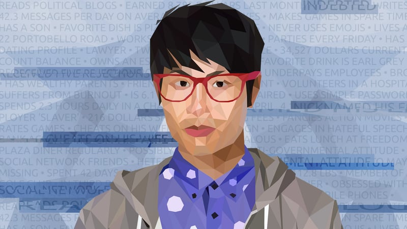 Game artwork 2