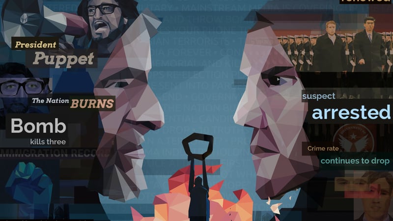 Game artwork 5