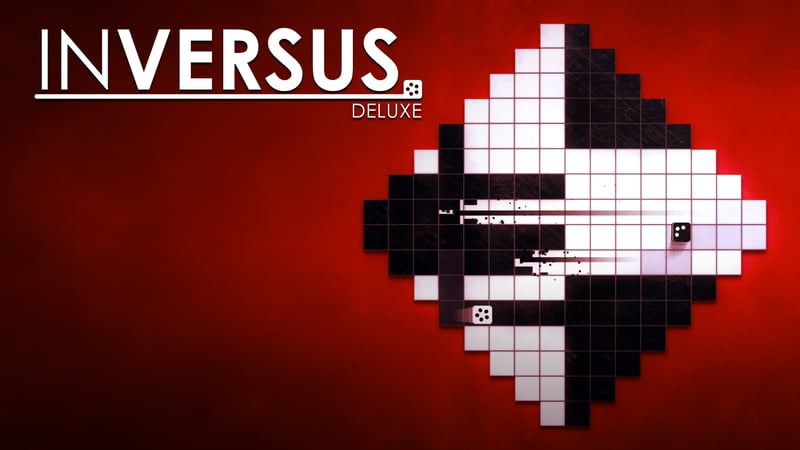 Game artwork 1