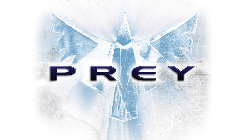 Game artwork 1