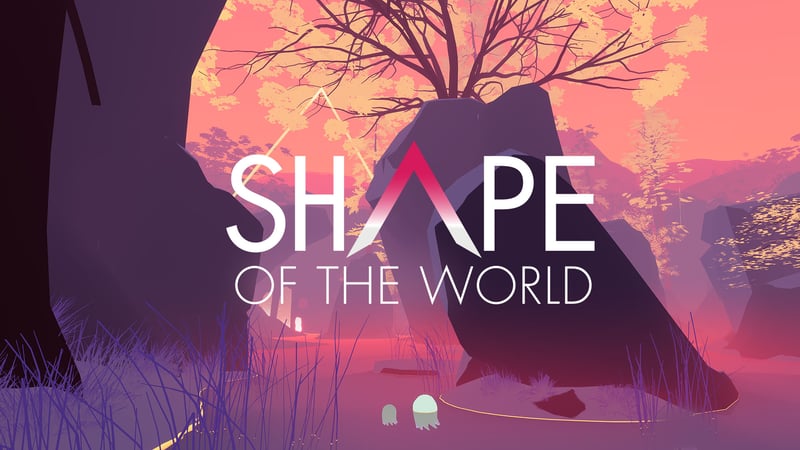 Game artwork 1