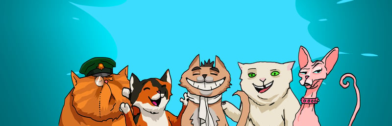 Game artwork 1