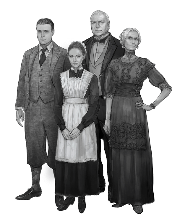 Game artwork 5