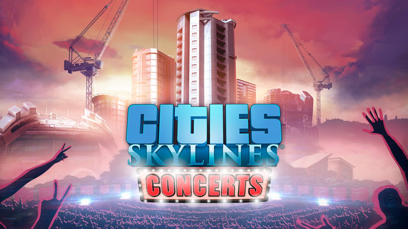 Game artwork 1