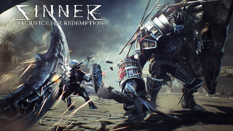 Game artwork 1