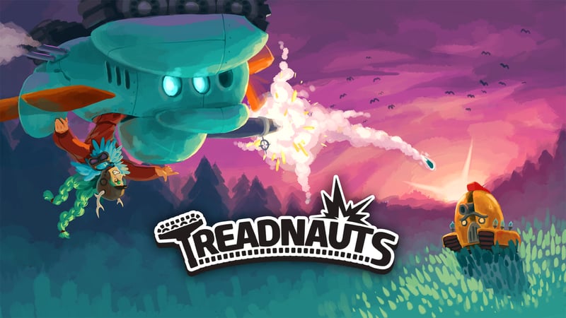 Game artwork 1