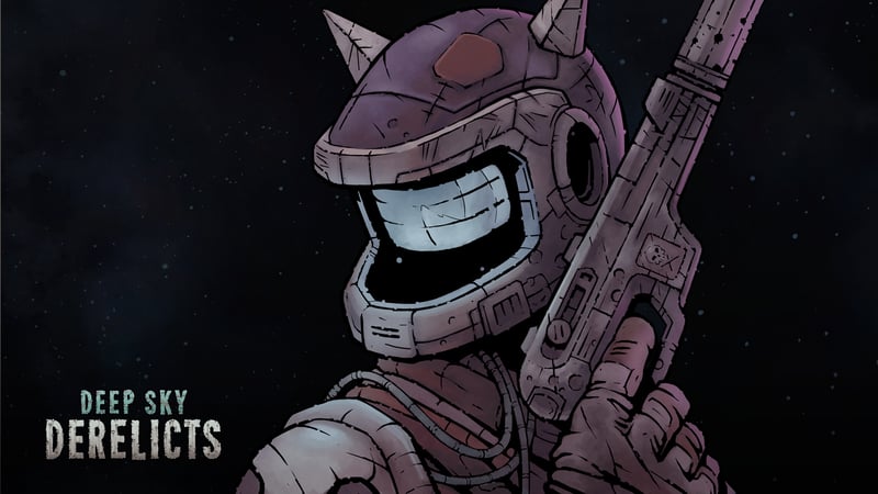 Game artwork 1
