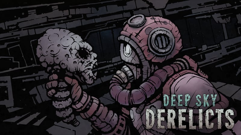 Game artwork 2