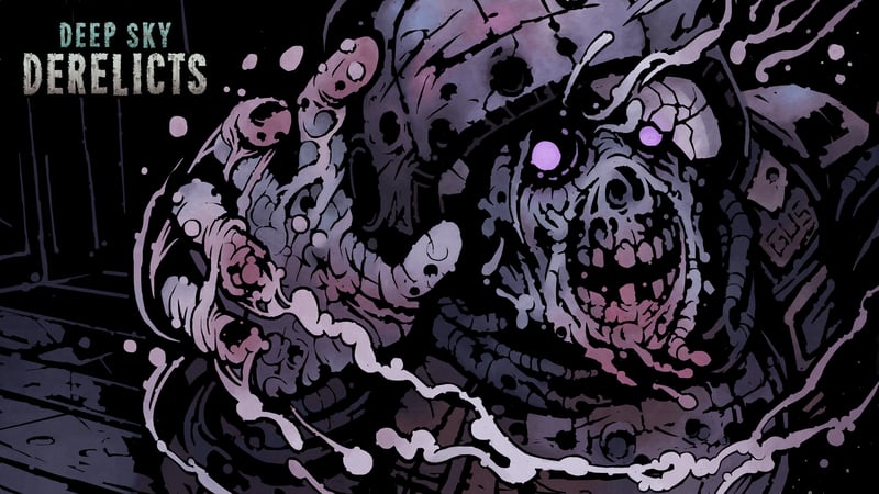 Game artwork 3