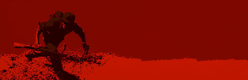 Game artwork 1