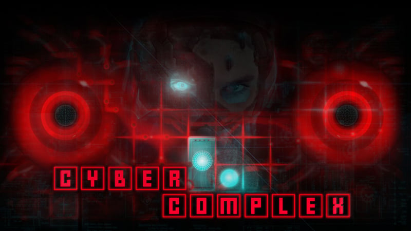 Game artwork 1