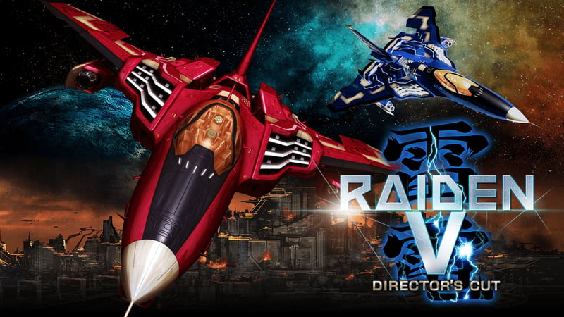Game artwork 1