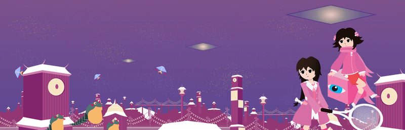 Game artwork 1