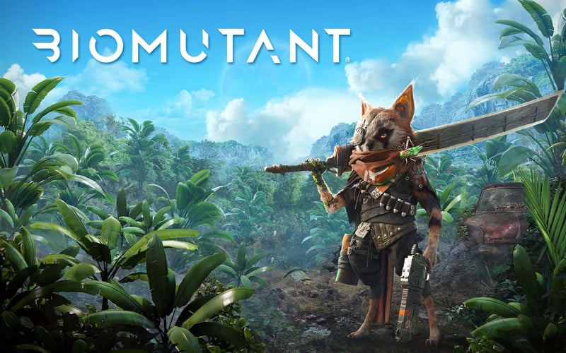 Game artwork 1