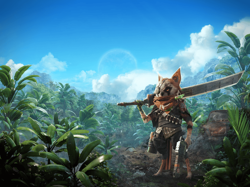 Game artwork 3