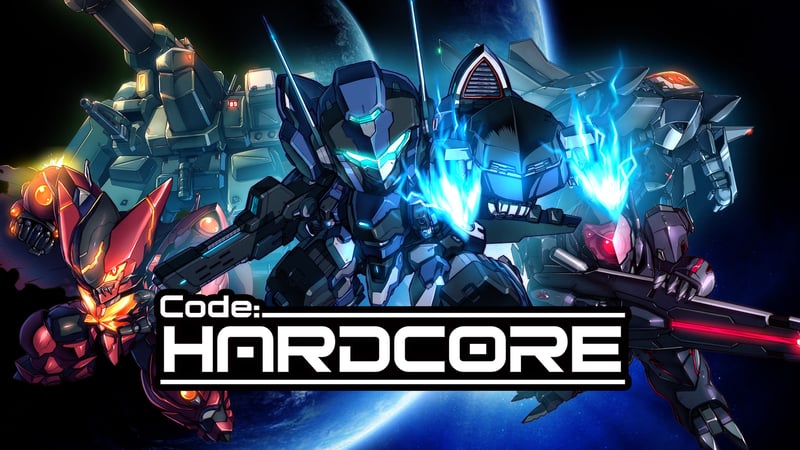 Game artwork 1