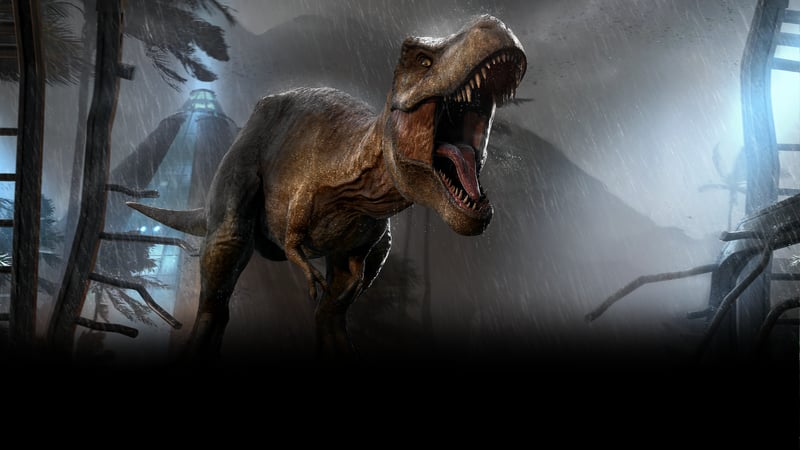 Game artwork 1