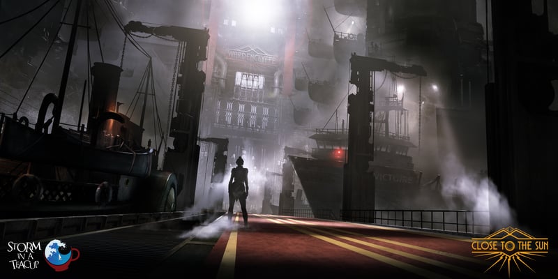 Game artwork 3