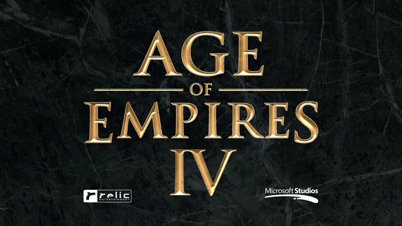 Game artwork 1