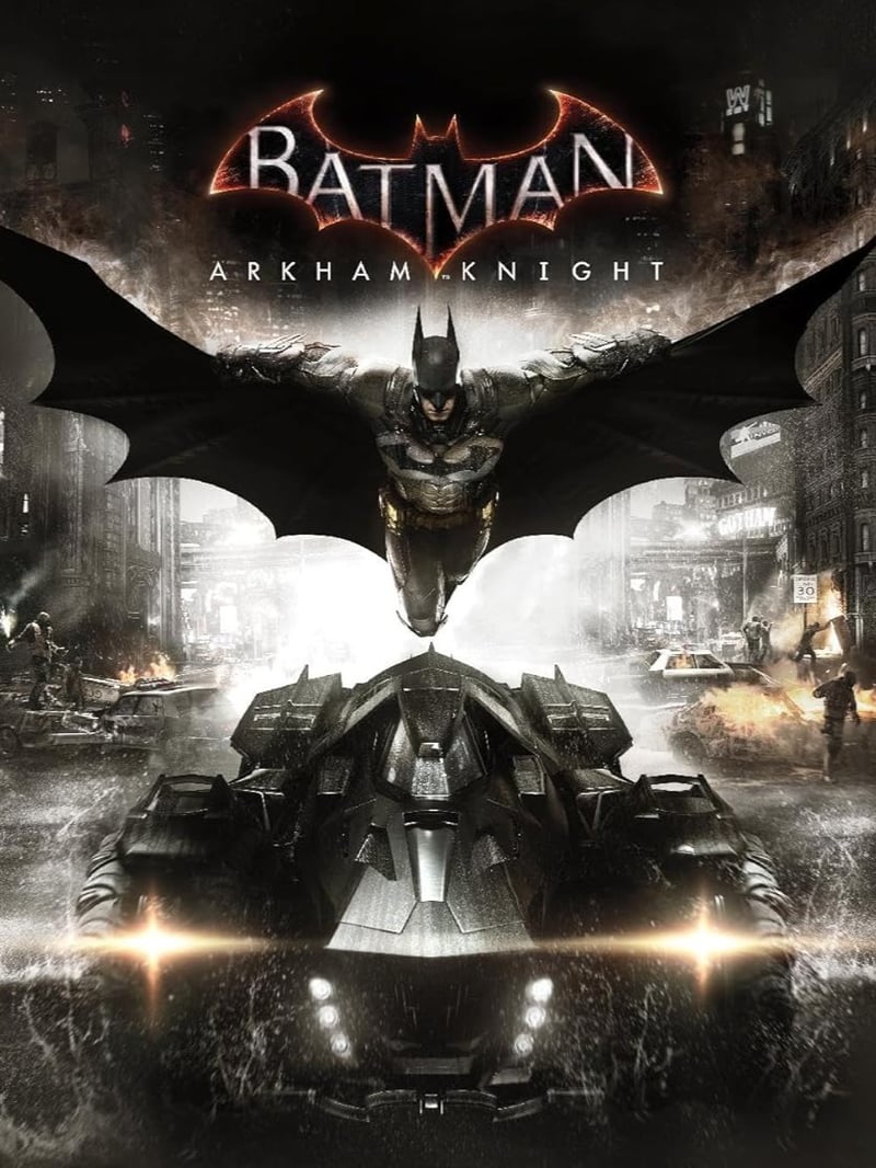 Game artwork 2