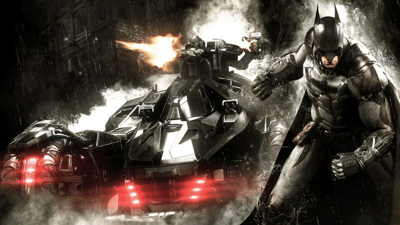 Game artwork 1