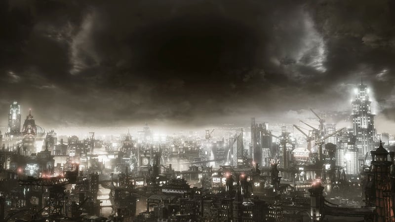 Game artwork 3